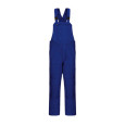 Unisex work overall