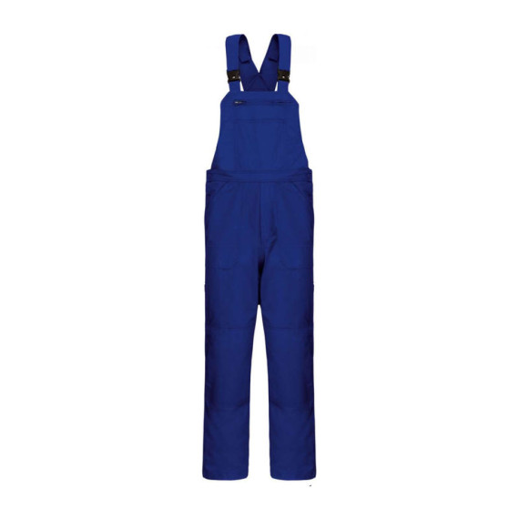 Unisex work overall