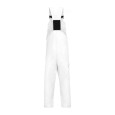 Unisex work overall