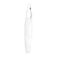 Unisex work overall