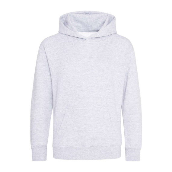 Dětská mikina s kapucí