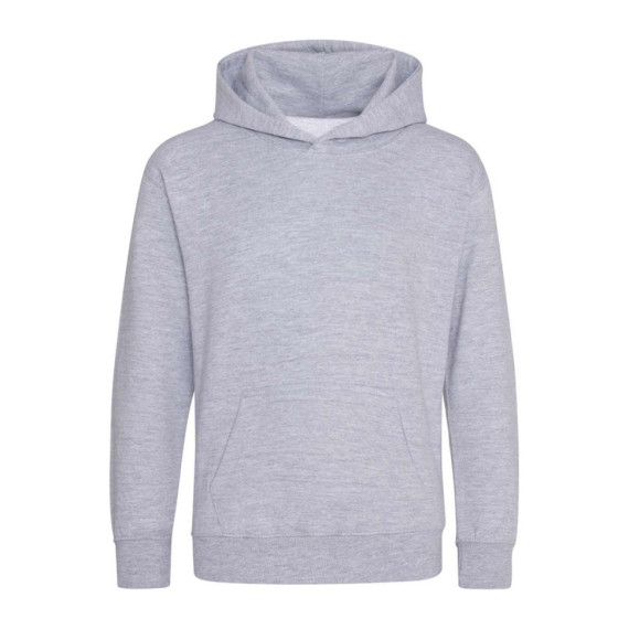 Dětská mikina s kapucí