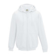 Unisex mikina Zoodie