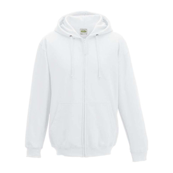 Unisex mikina Zoodie
