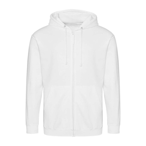 Unisex mikina Zoodie