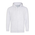 Unisex mikina Zoodie