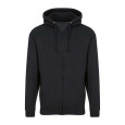 Unisex mikina Zoodie