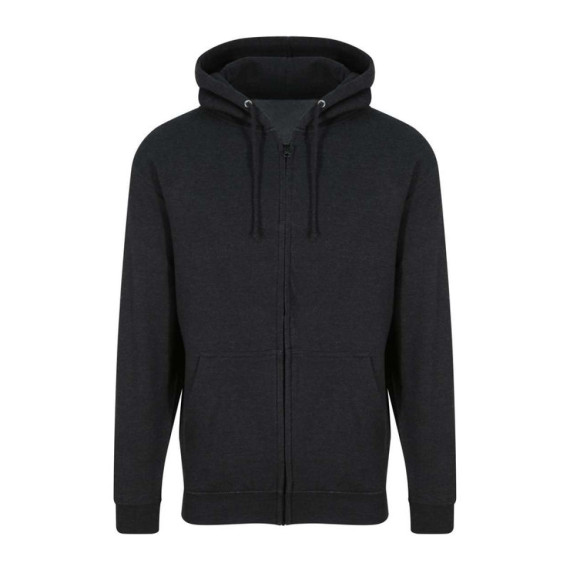 Unisex mikina Zoodie