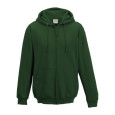 Unisex mikina Zoodie