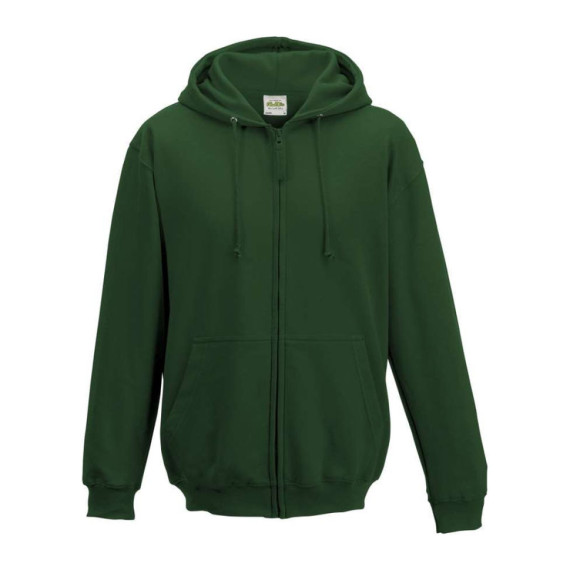 Unisex mikina Zoodie