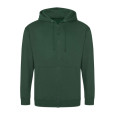Unisex mikina Zoodie