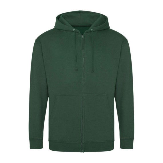 Unisex mikina Zoodie