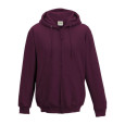 Unisex mikina Zoodie