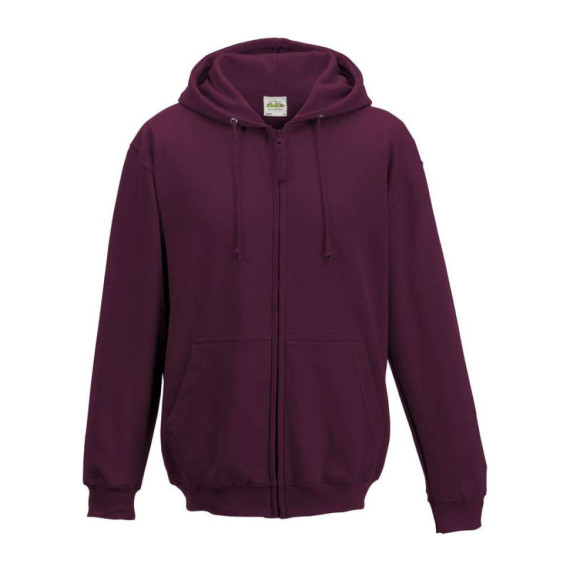 Unisex mikina Zoodie