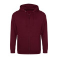 Unisex mikina Zoodie