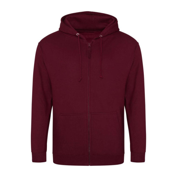 Unisex mikina Zoodie
