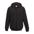 Unisex mikina Zoodie