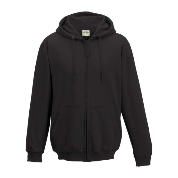 Unisex mikina Zoodie