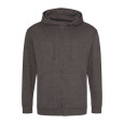 Unisex mikina Zoodie