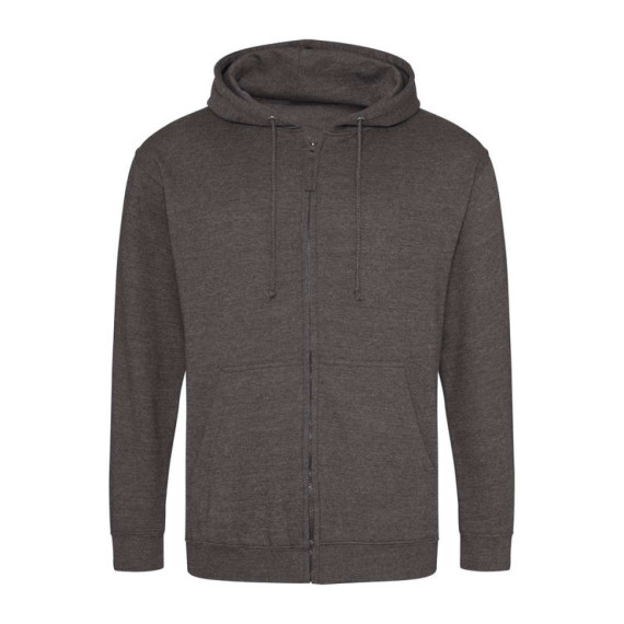 Unisex mikina Zoodie
