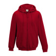 Unisex mikina Zoodie