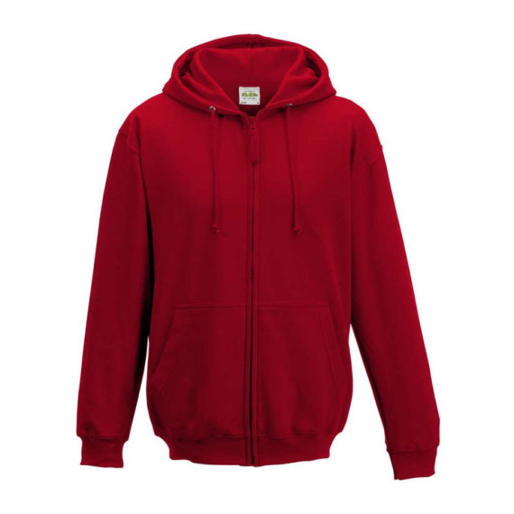 Unisex mikina Zoodie