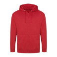 Unisex mikina Zoodie