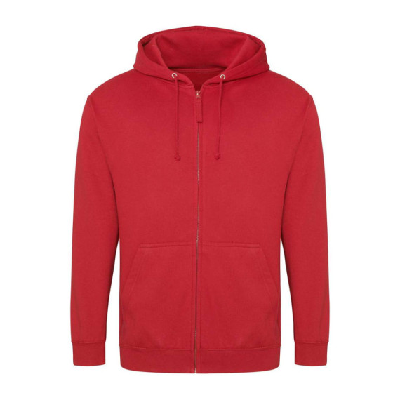 Unisex mikina Zoodie