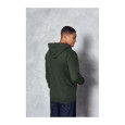Unisex mikina Zoodie