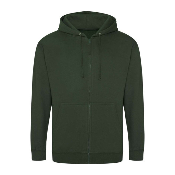 Unisex mikina Zoodie