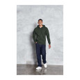 Unisex mikina Zoodie