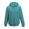 Unisex mikina Zoodie