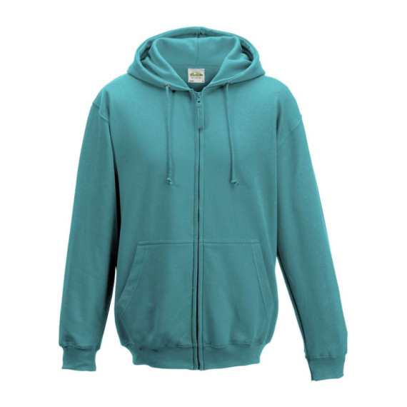 Unisex mikina Zoodie