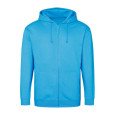 Unisex mikina Zoodie