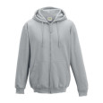 Unisex mikina Zoodie