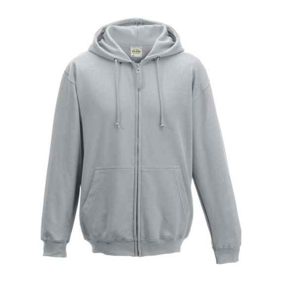 Unisex mikina Zoodie