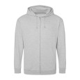 Unisex mikina Zoodie