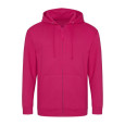 Unisex mikina Zoodie