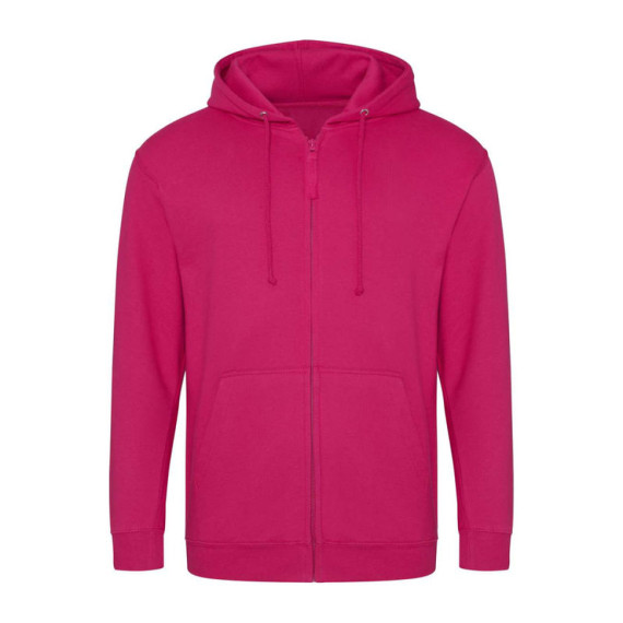 Unisex mikina Zoodie