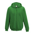 Unisex mikina Zoodie
