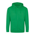 Unisex mikina Zoodie