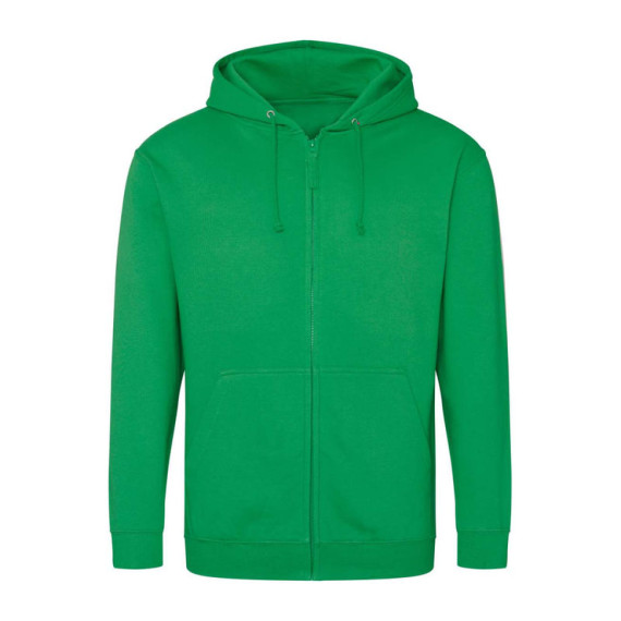 Unisex mikina Zoodie
