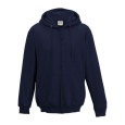 Unisex mikina Zoodie