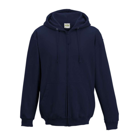 Unisex mikina Zoodie