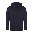 Unisex mikina Zoodie