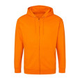 Unisex mikina Zoodie