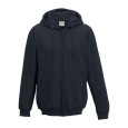 Unisex mikina Zoodie
