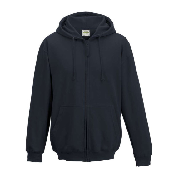 Unisex mikina Zoodie