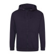 Unisex mikina Zoodie