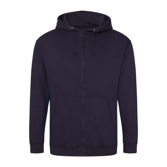 Unisex mikina Zoodie